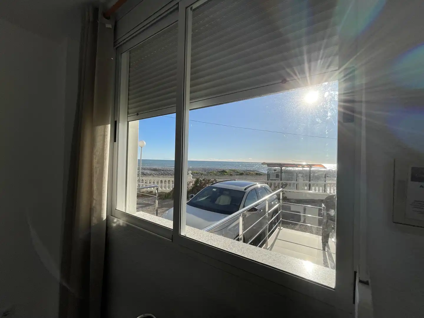 Apartament amb piscina en venda a Alcossebre, imagen 6