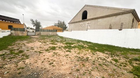Photo 4 of Residential for sale in Castillo del Romeral - Juan Grande, San Bartolomé de Tirajana
