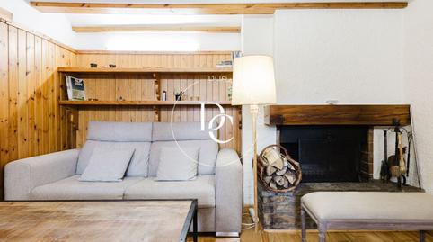 Foto 5 von Wohnung zum Verkauf in Avinguda Supermolina, La Molina, Alp