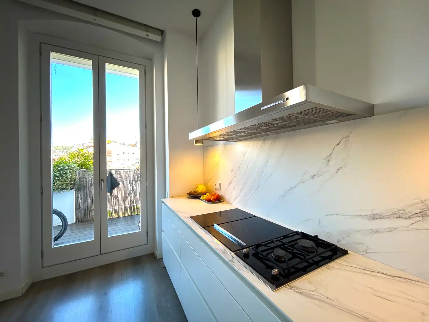 Appartement avec ascenseur à vendre à Ronda Ferran Puig, imagen 11