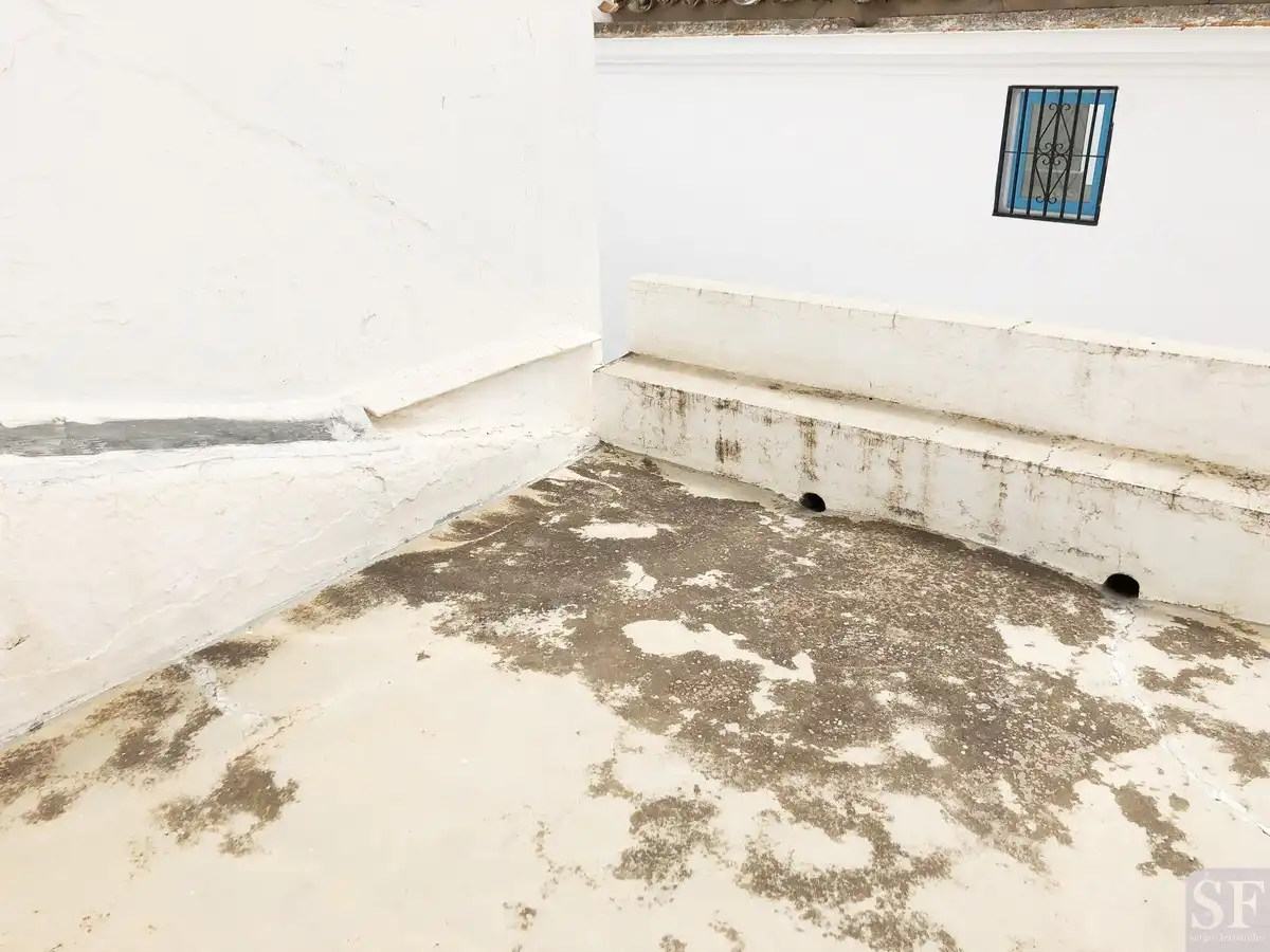 Adossat en venda a Cómpeta, imagen 20