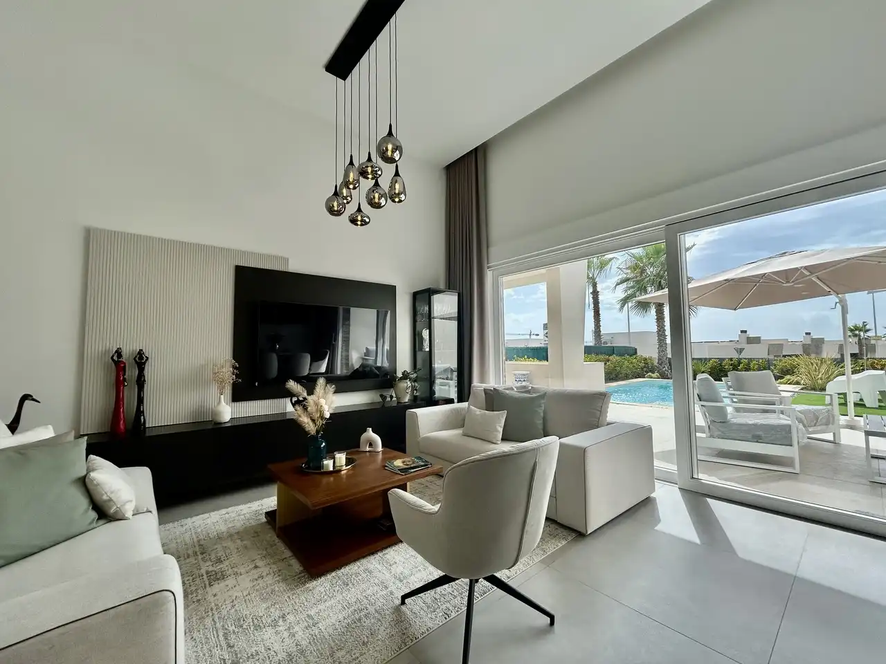 House for sale in Algorfa, imagen 6