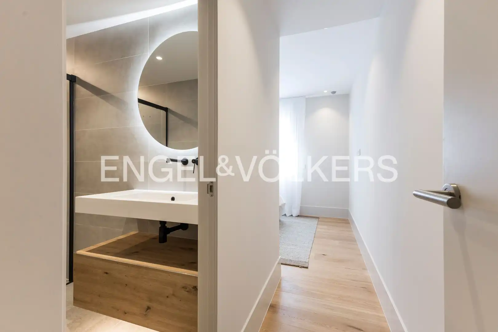 Piso con piscina en venta en Ciudad Lineal, imagen 49