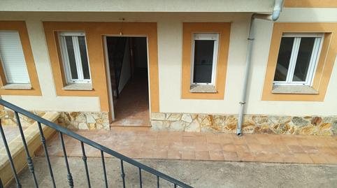 Foto 5 de Casa adosada en venda a Calle Corteceros, Arenas de San Pedro, Ávila