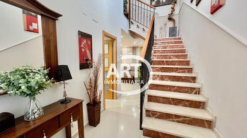 Foto 4 de Casa o xalet en venda a Delicies Realon Gessamins, Picassent, Valencia