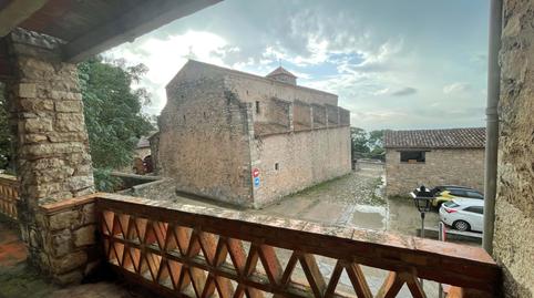 Foto 3 de Finca rústica en venda a L'Albiol, Tarragona