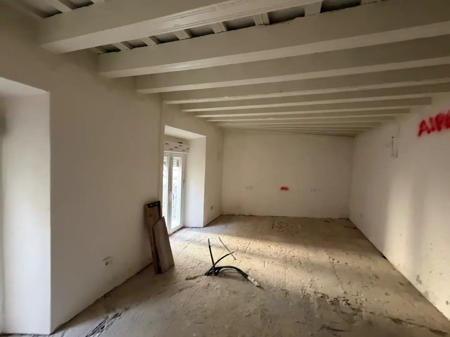 Residencial en venda a El Pópulo - Santa María, imagen 19