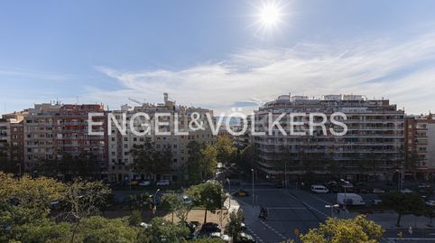 Foto 4 de Pis de lloguer a La Nova Esquerra de l'Eixample, Barcelona Capital