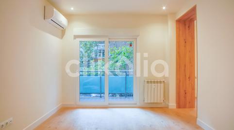 Photo 2 of Flat for sale in Prosperidad, Madrid