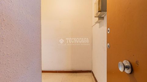 Foto 3 de Piso en venta en Centre - Estació, Sant Cugat del Vallès
