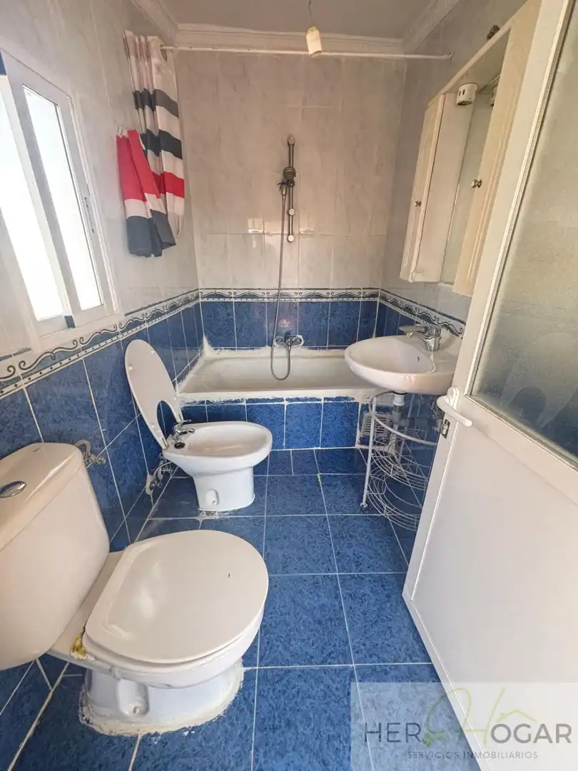 Maison à vendre à San Cipriano, imagen 13