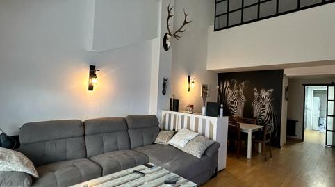 Photo 2 of Duplex for sale in Avenida de Los Derechos Humanos, Señorío de Illescas, Toledo