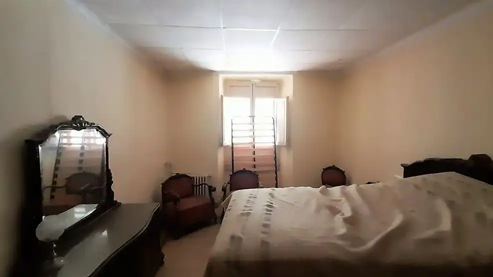 Maison à vendre à La Roda, imagen 40