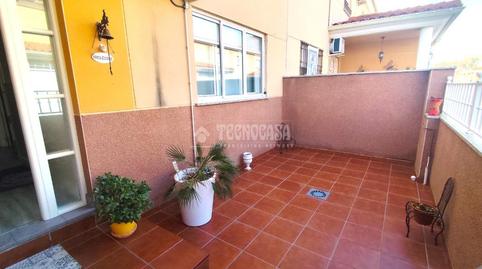 Foto 3 de Casa adosada en venda a Guadalupe del Pozo y Parada, Horcajo de Santiago, Cuenca