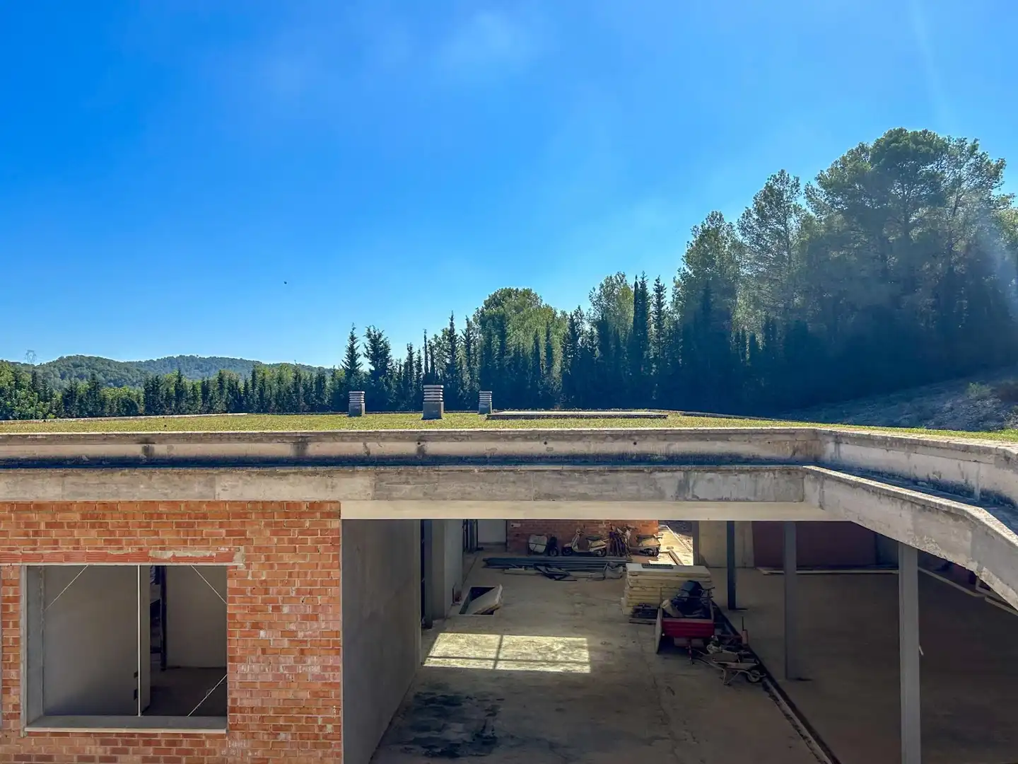 Villa avec piscine à vendre à Albinyana, imagen 14