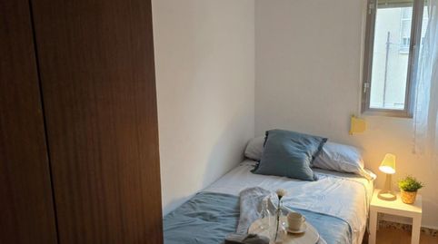 Foto 3 de Habitación en Amposta, Madrid Capital