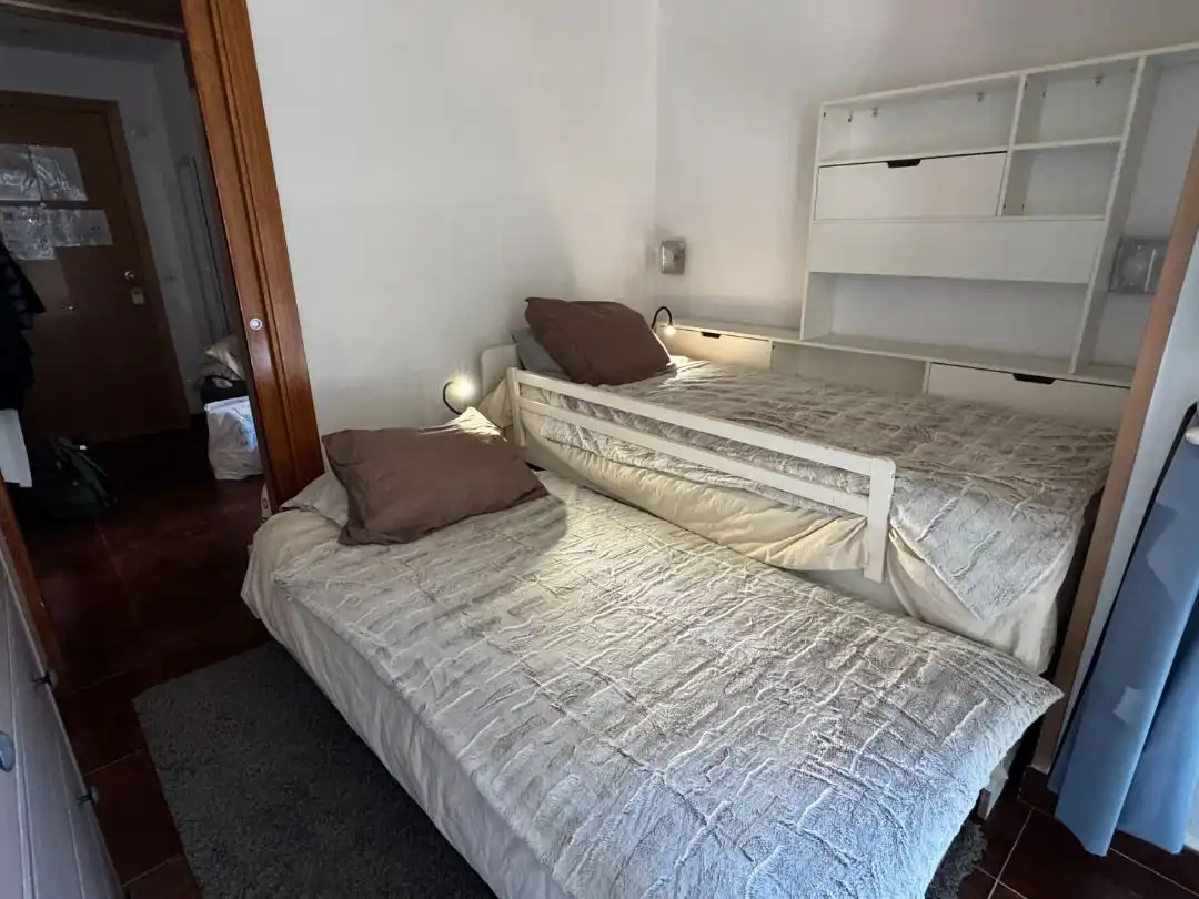 Apartamento con ascensor en venta en de la solana 109, imagen 14