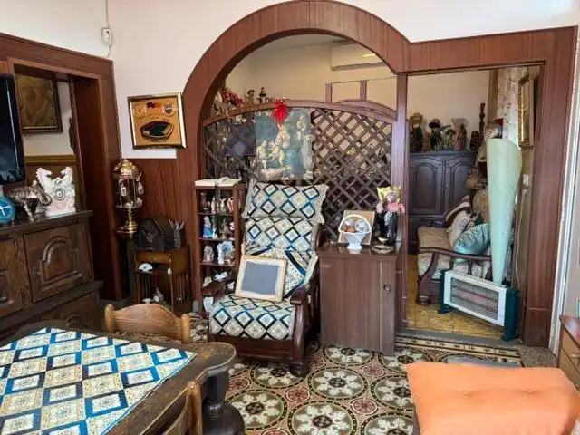 Casa o xalet en venda en Castellbisbal amb Jardí privat, Terrassa i Traster