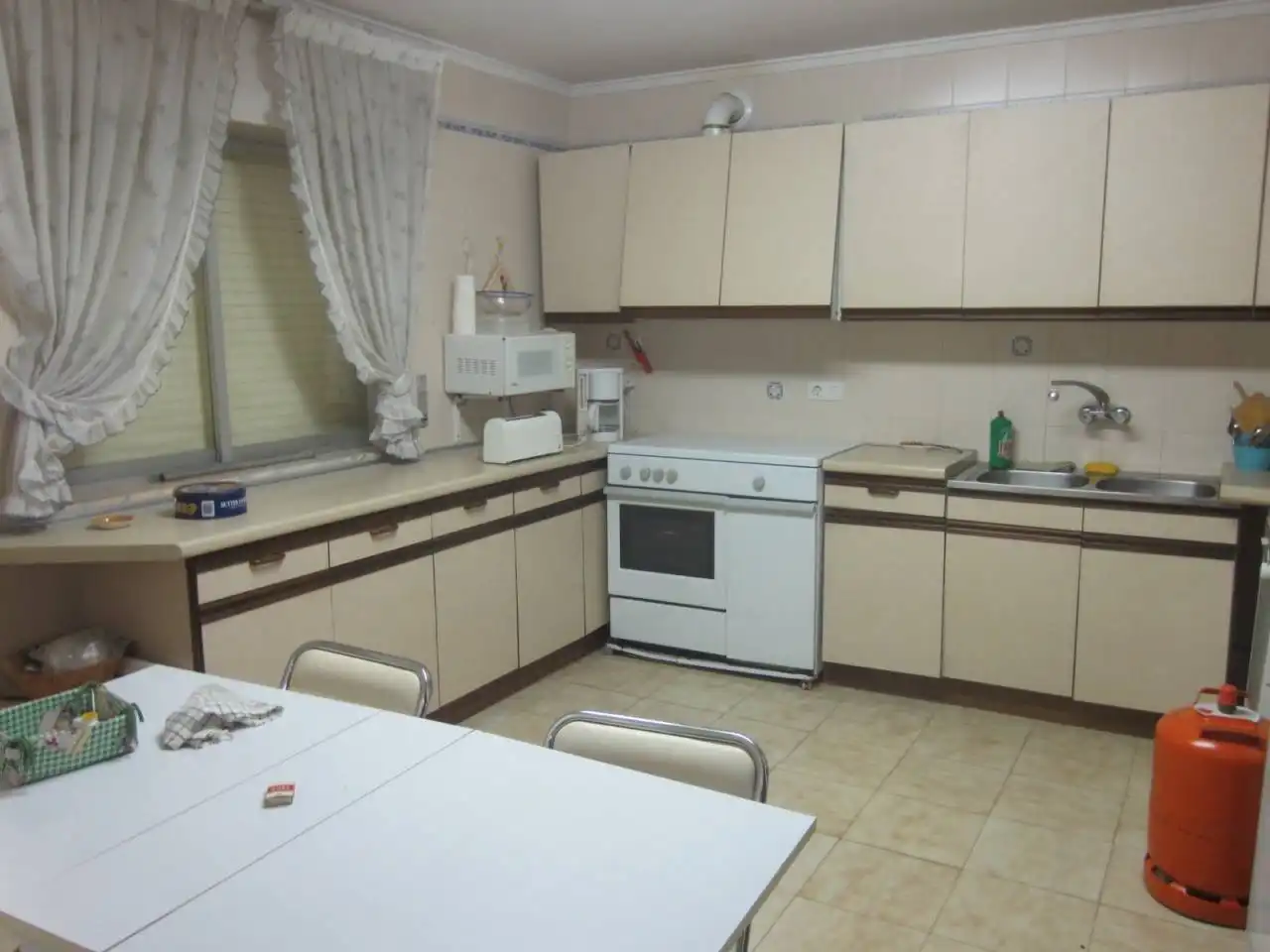 Detached house for sale in Carretera IVANREY, imagen 5
