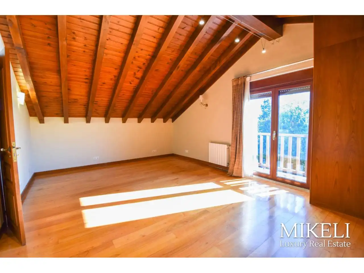 Casa con piscina in vendita a Calle LA PREDAJA 16, imagen 36