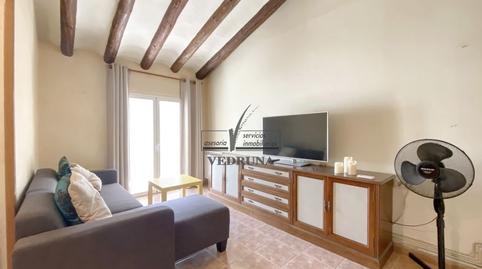 Foto 2 de Dúplex de alquiler en Calle de Héroes del Silencio, Paseo Sagasta,  Zaragoza Capital