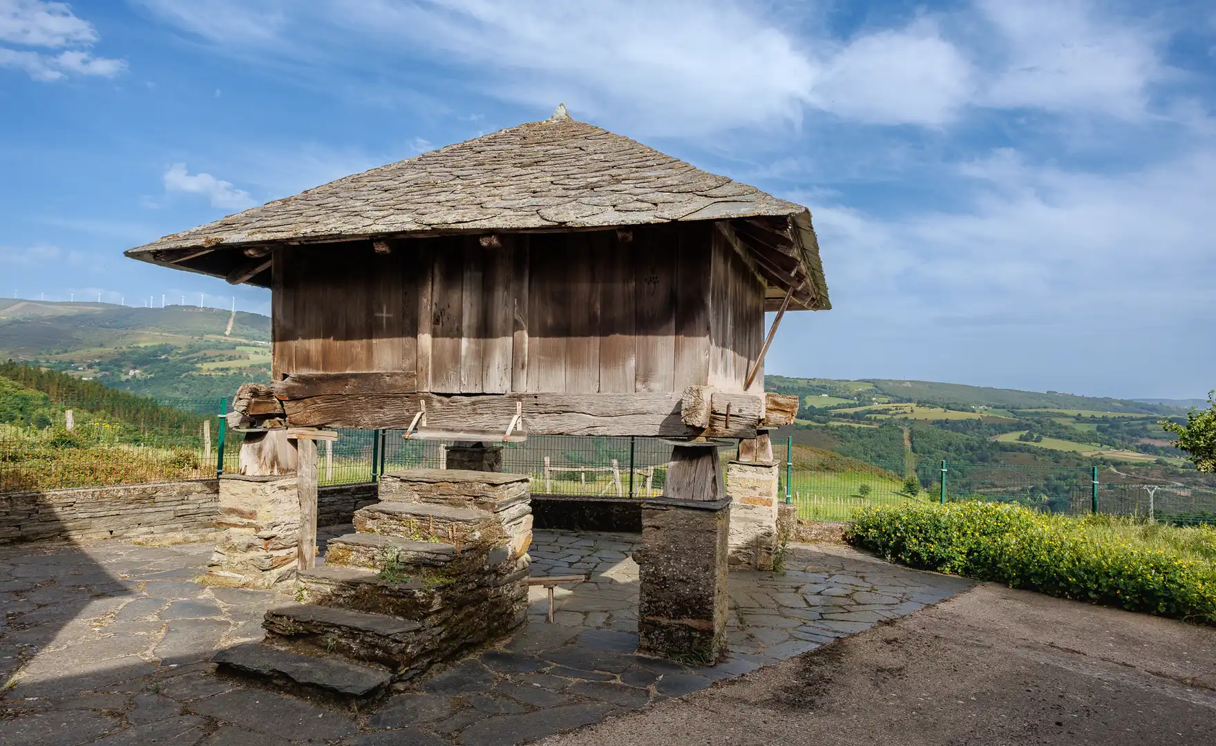 Country house for sale in Grandas de Salime, imagen 2