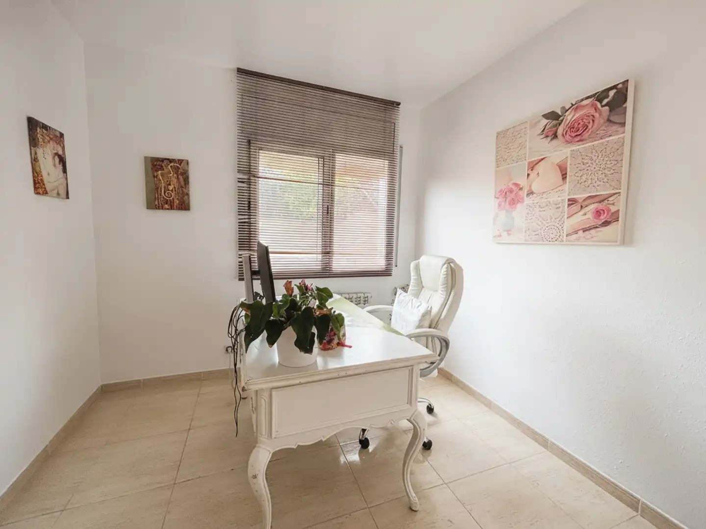 Casa o xalet en venda en Bigues i Riells del Fai amb Aire condicionat, Calefacció i Jardí privat
