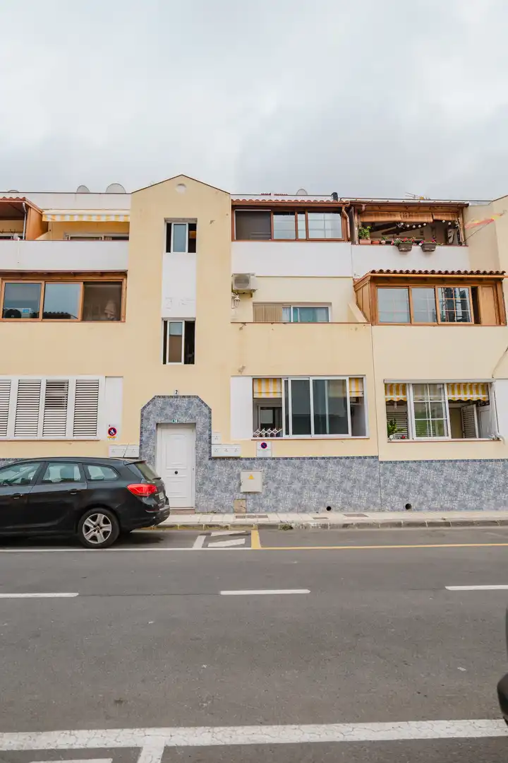 Appartement à vendre à Calle del Mocán 14, imagen 43