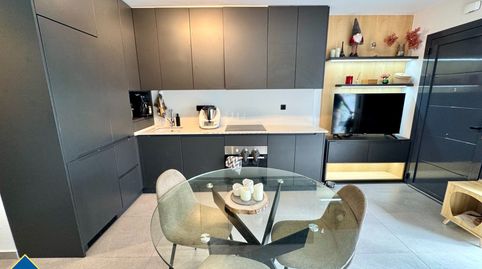 Foto 3 de Casa o chalet en venta en Pueblo, Guardamar del Segura