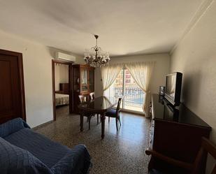 Pis de lloguer a Barrio de Benicalap