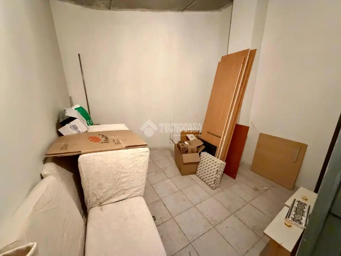 Wohnung zum Verkauf in León Capital  mit Heizung, Parkett und Terrasse