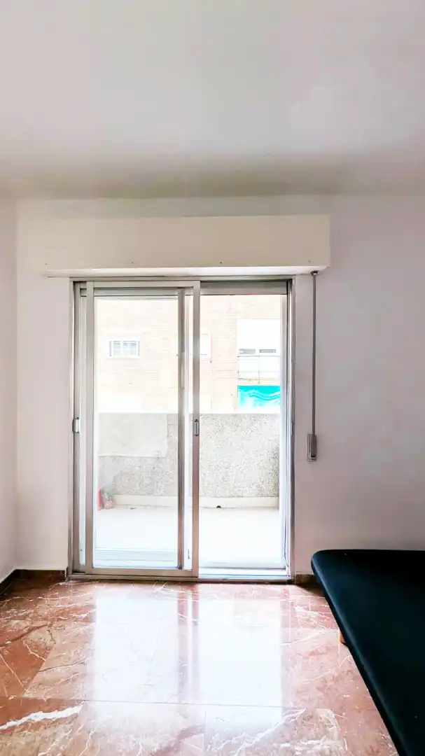 Flat with terrace to rent in Calle Santa Clotilde 33, imagen 18