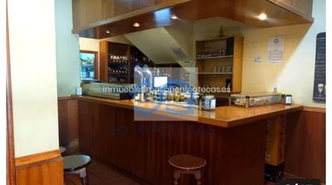 Foto 5 von Geschaftsraum zum Verkauf in Zona industrial, Pinto