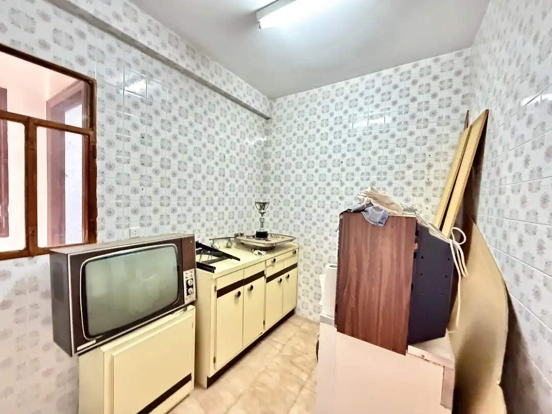 Maison avec terrasse à vendre à Calle Huelva 2, imagen 19
