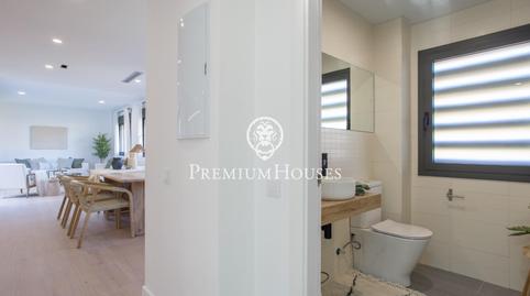 Foto 4 de Casa o chalet en venta en Alella, Barcelona