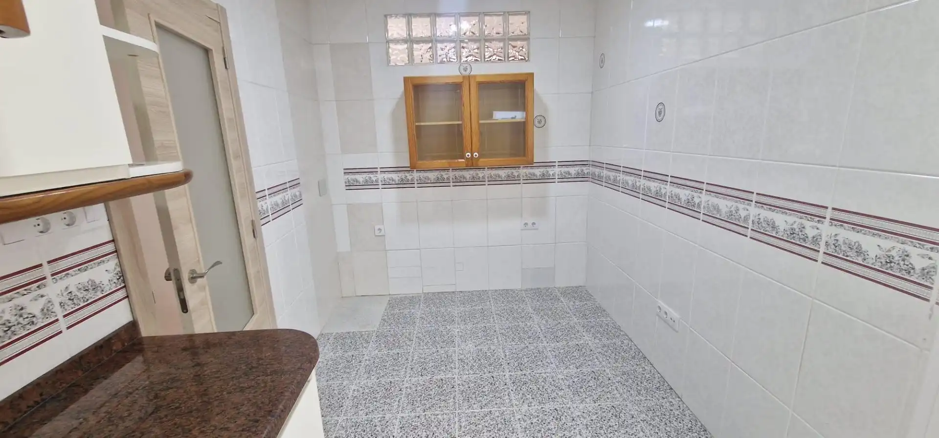 Duplexes for rent in Alaquàs