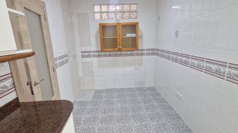 Photo 5 of Duplexes for rent in Alaquàs, Valencia