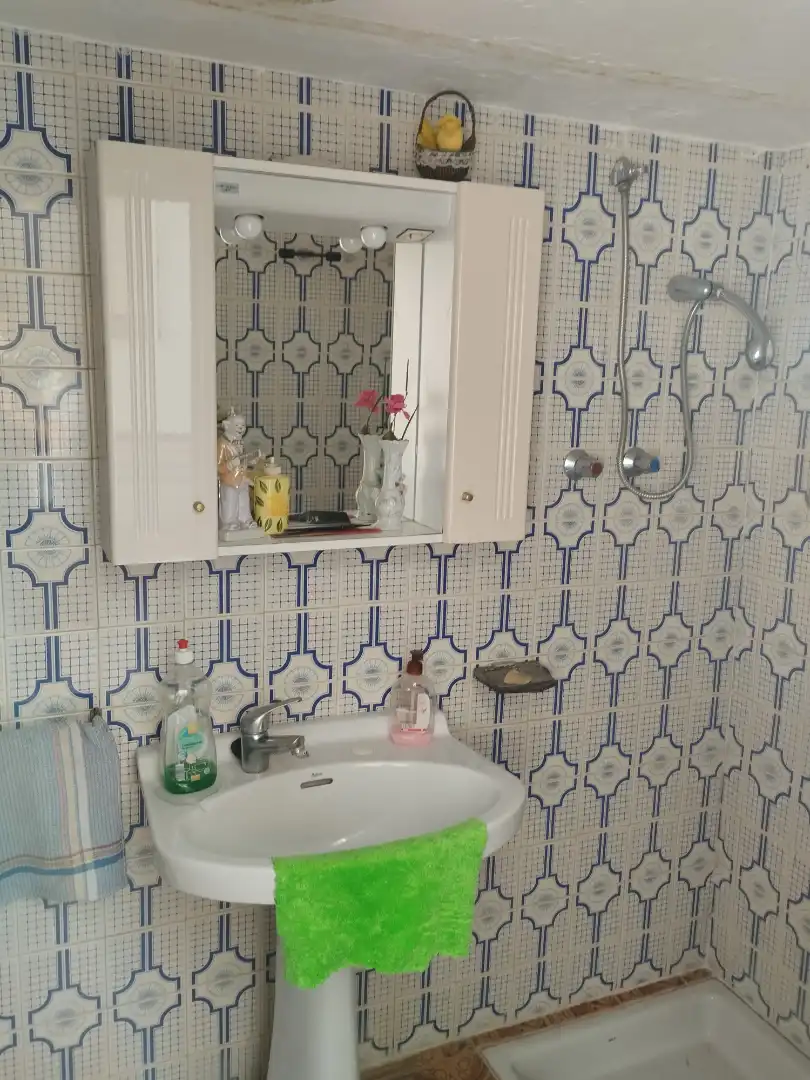 Haus mit Terrasse zum Verkauf in Jerez de los Caballeros, imagen 17