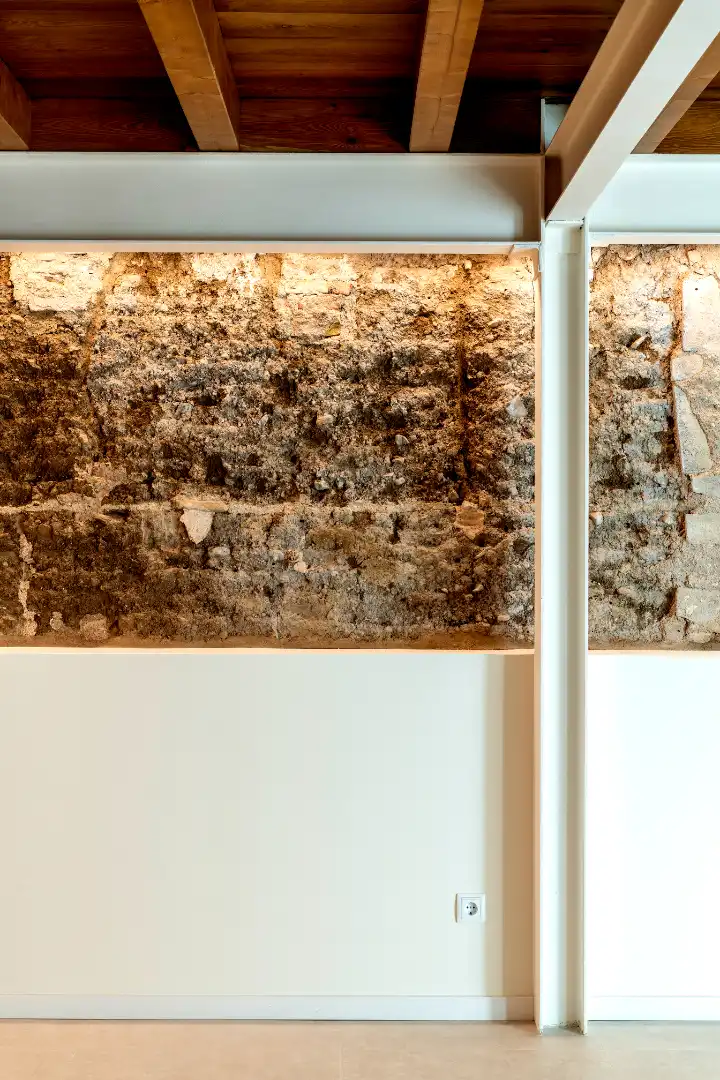 Piso en venta en Carrer Nou, 37, Nord