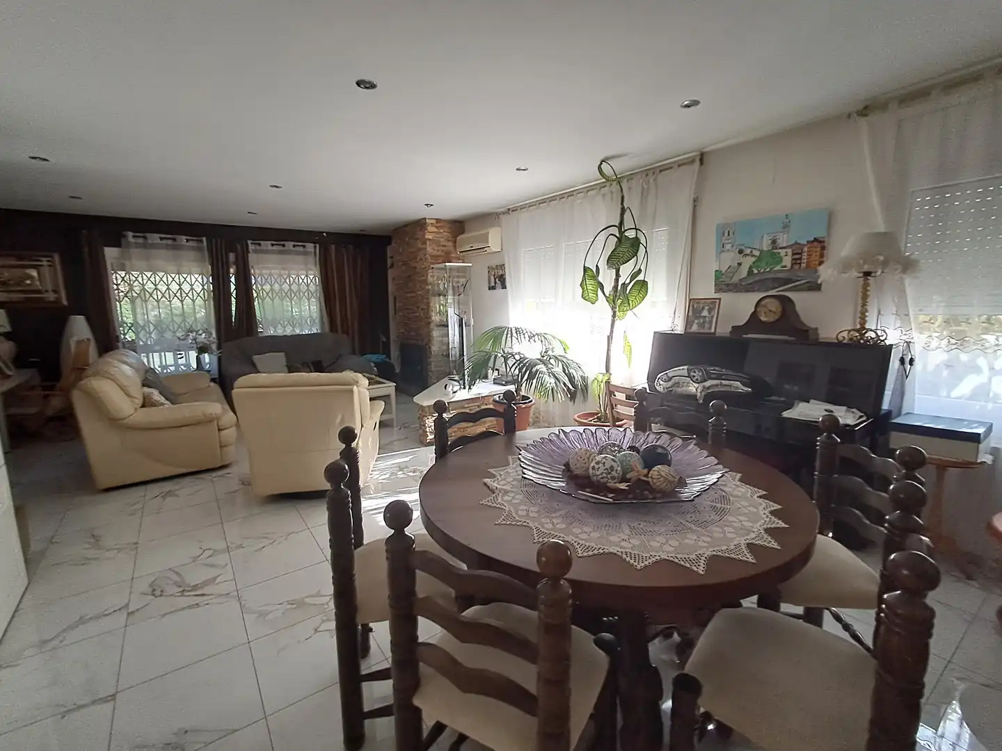 Casa in vendita a Llagostera, imagen 25