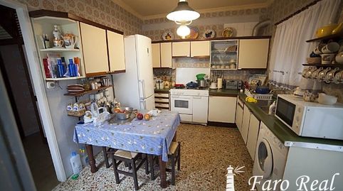 Photo 4 of Houses for sale in V Centenario - Piletas - Capuchinos, Sanlúcar de Barrameda