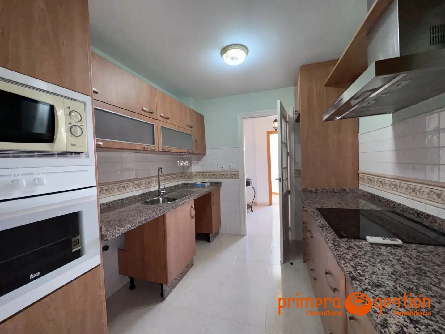 Wohnung zum Verkauf in Carmona, imagen 6