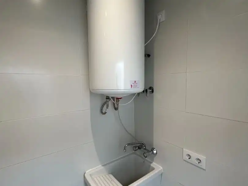 Villa avec piscine à vendre à carrer l'olivera 6, imagen 20
