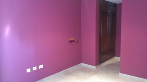 Photo 5 of Flat for sale in Los Llanos - El Cabo, Santa Cruz de Tenerife Capital