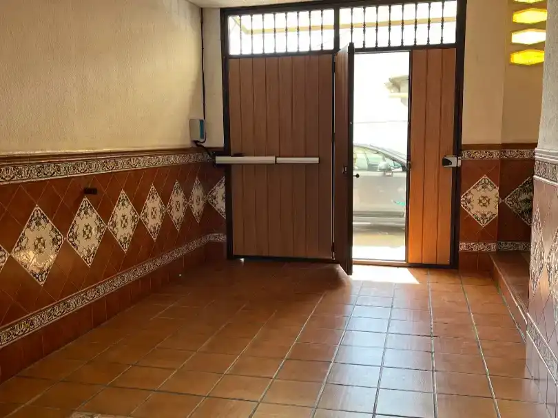 Piso en venta en Villanueva de Córdoba, Córdoba