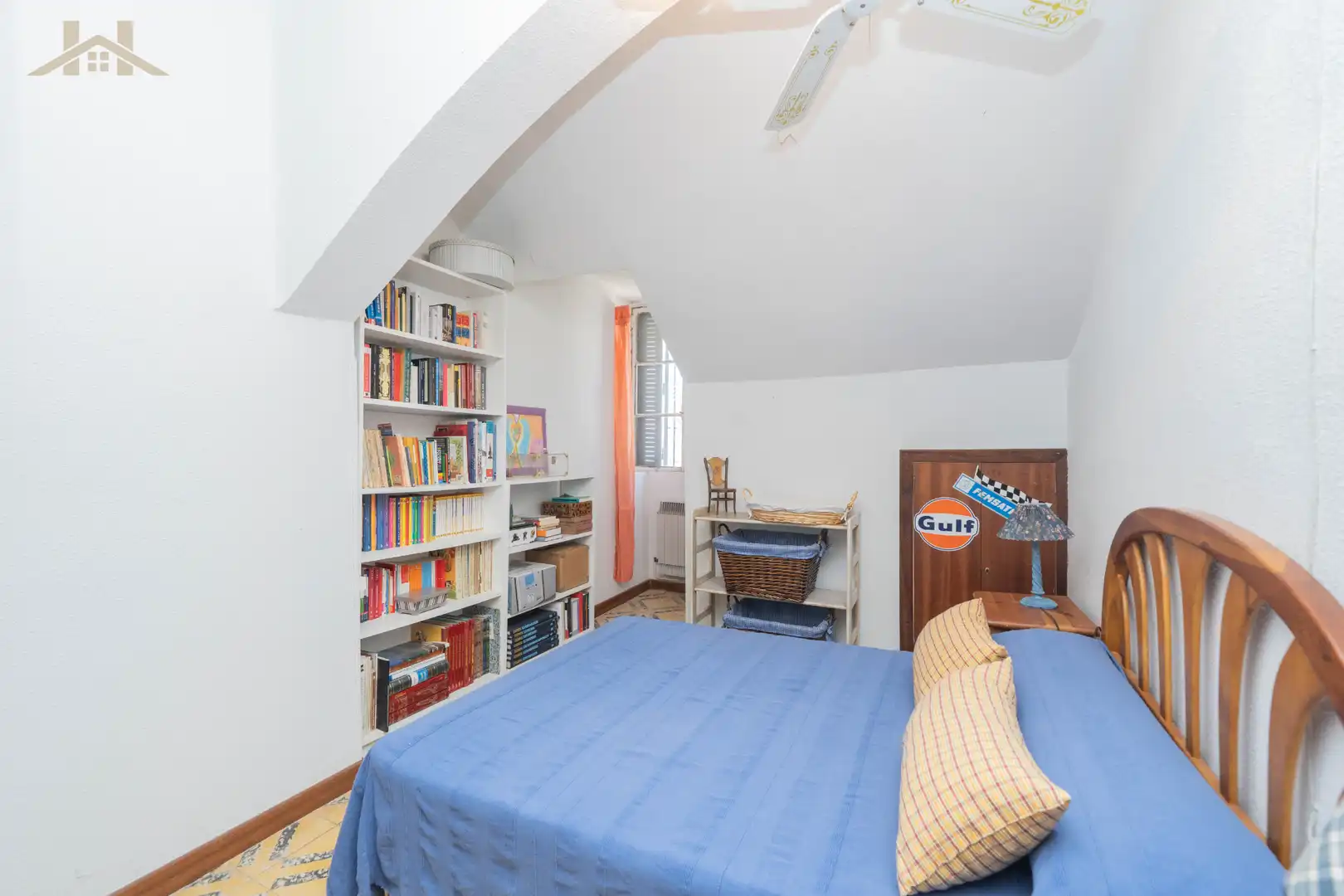 Casa o chalet en venta en Zarzalejo