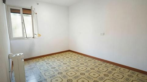 Foto 5 de Pis en venda a Passatge de Tàrrega, El Bon Pastor, Barcelona