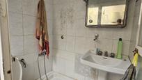 Bathroom of House or chalet for sale in  Almería Capital