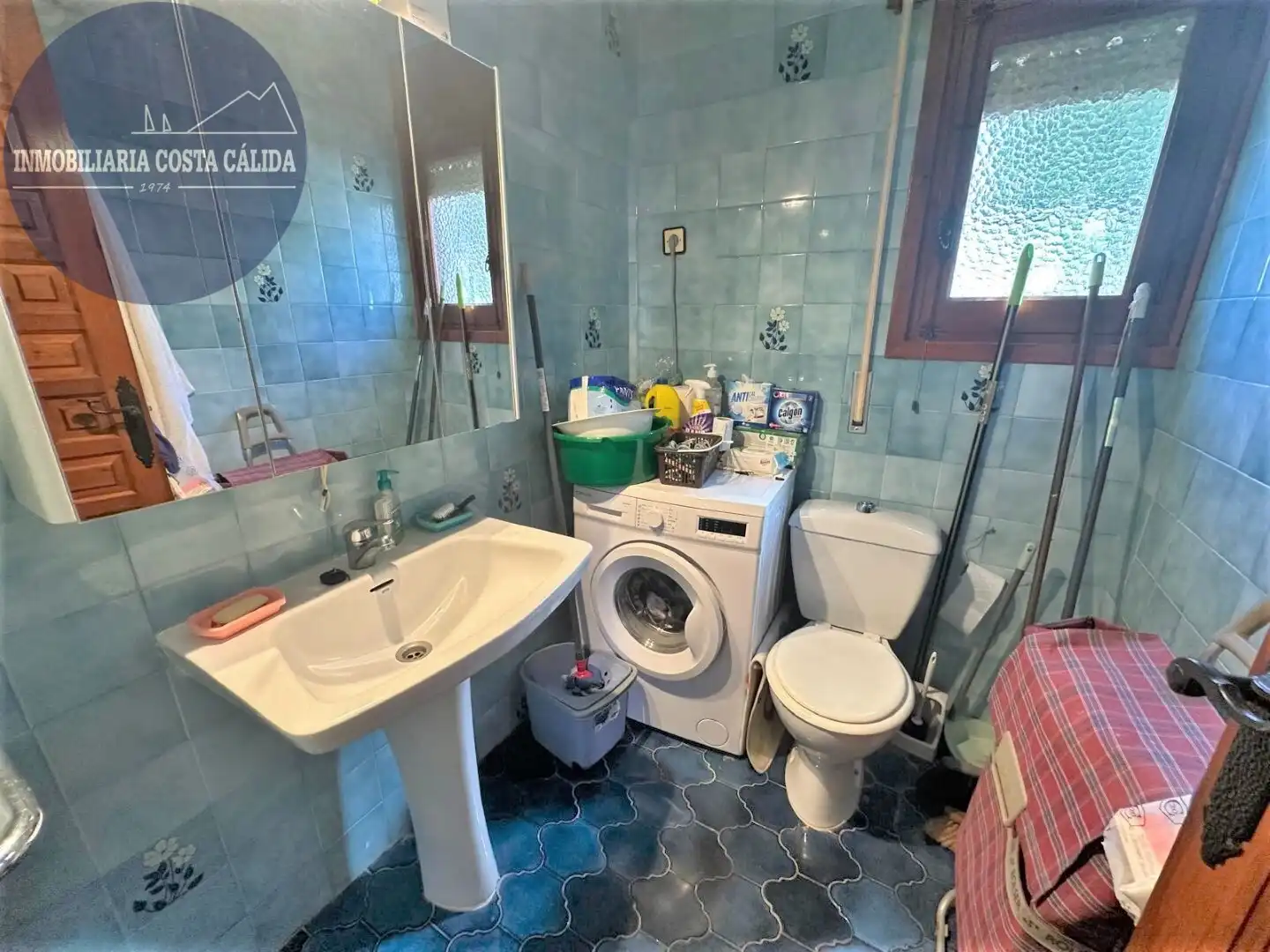 Maisonette mit Terrasse zum Verkauf in Calle Cala Blanca 25, imagen 21