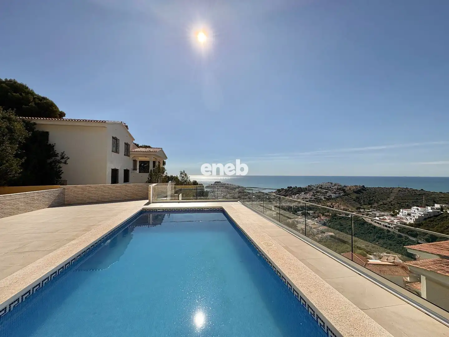 Villa avec piscine à vendre à Romania, imagen 24